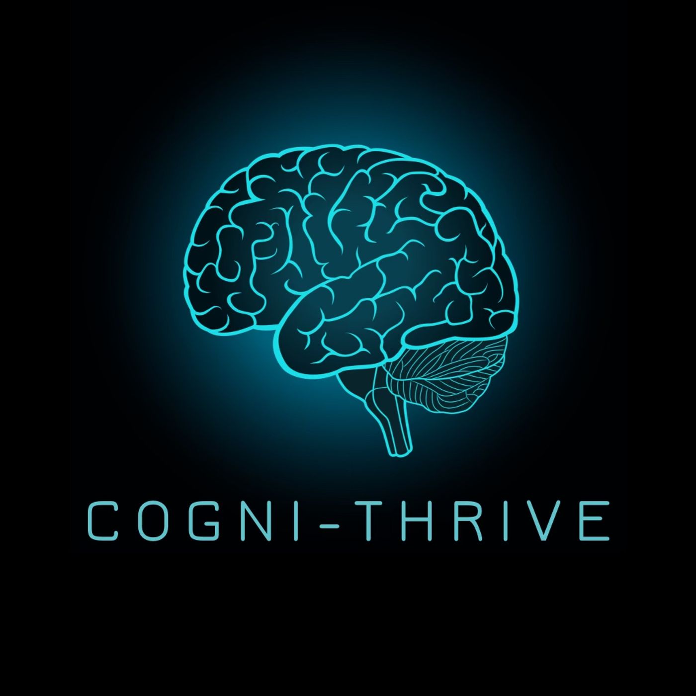 Cogni-Thrive - Dementia is NOT Definite!