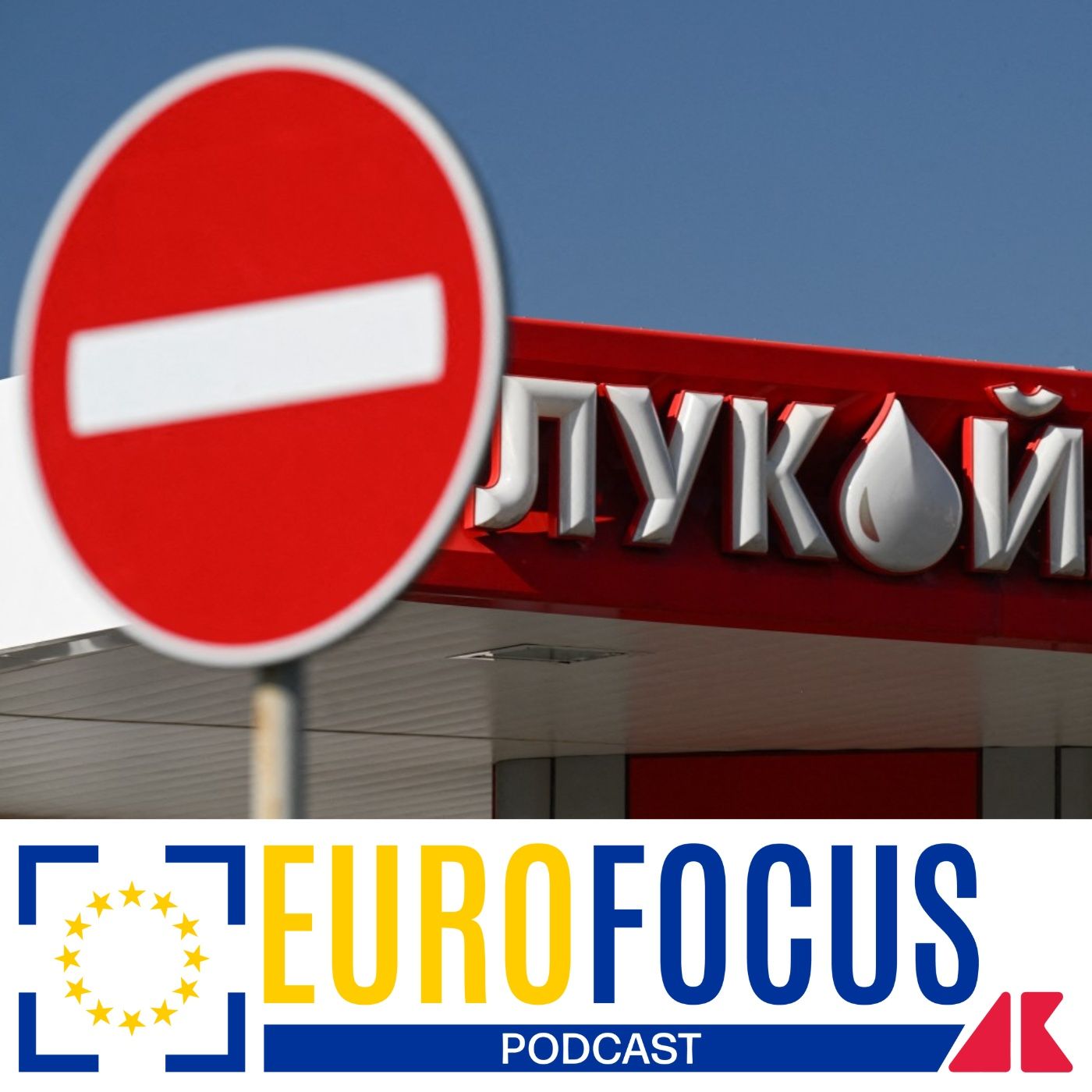 Sanzioni alla Russia, l’Europa cerca la sponda di Trump