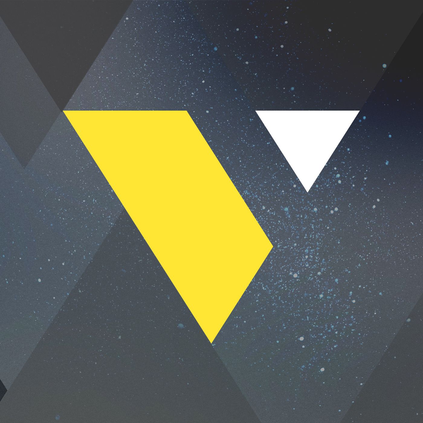 Venture Church