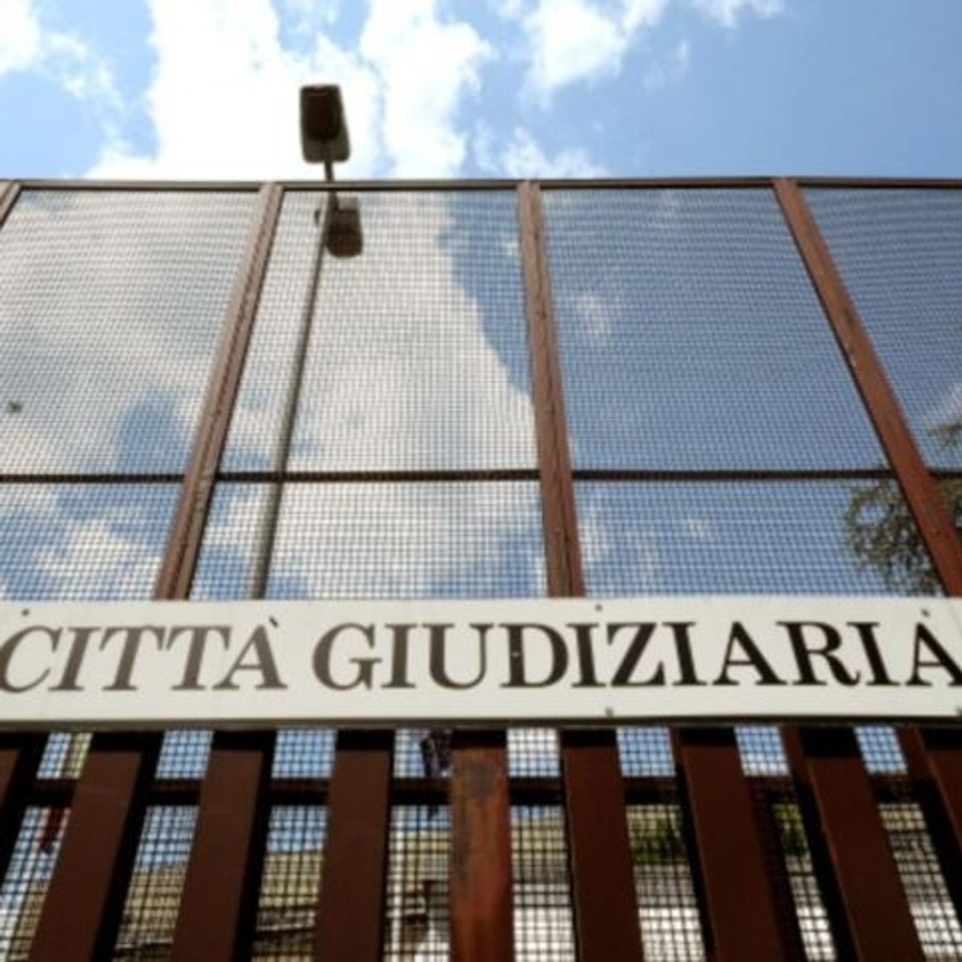 tracce di Angeli Custodi