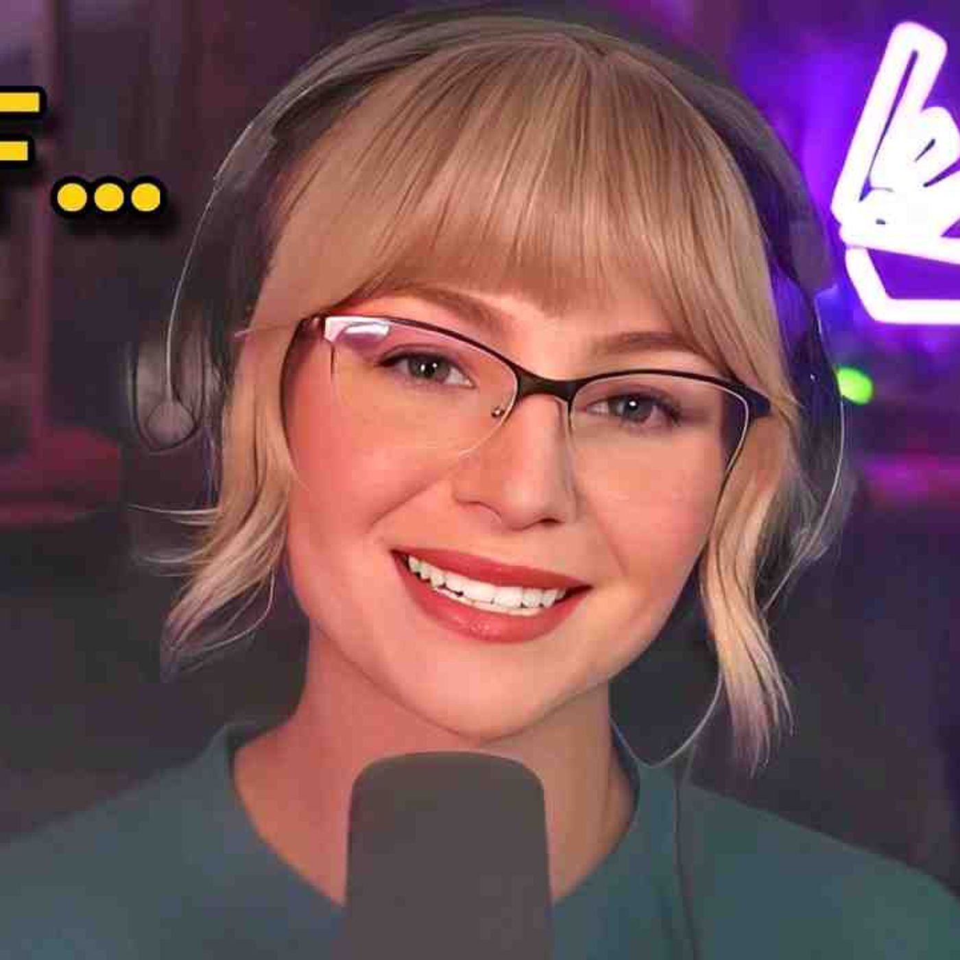 The Most UNHINGED Updates On Reddit(MP3_160K) episode artwork
