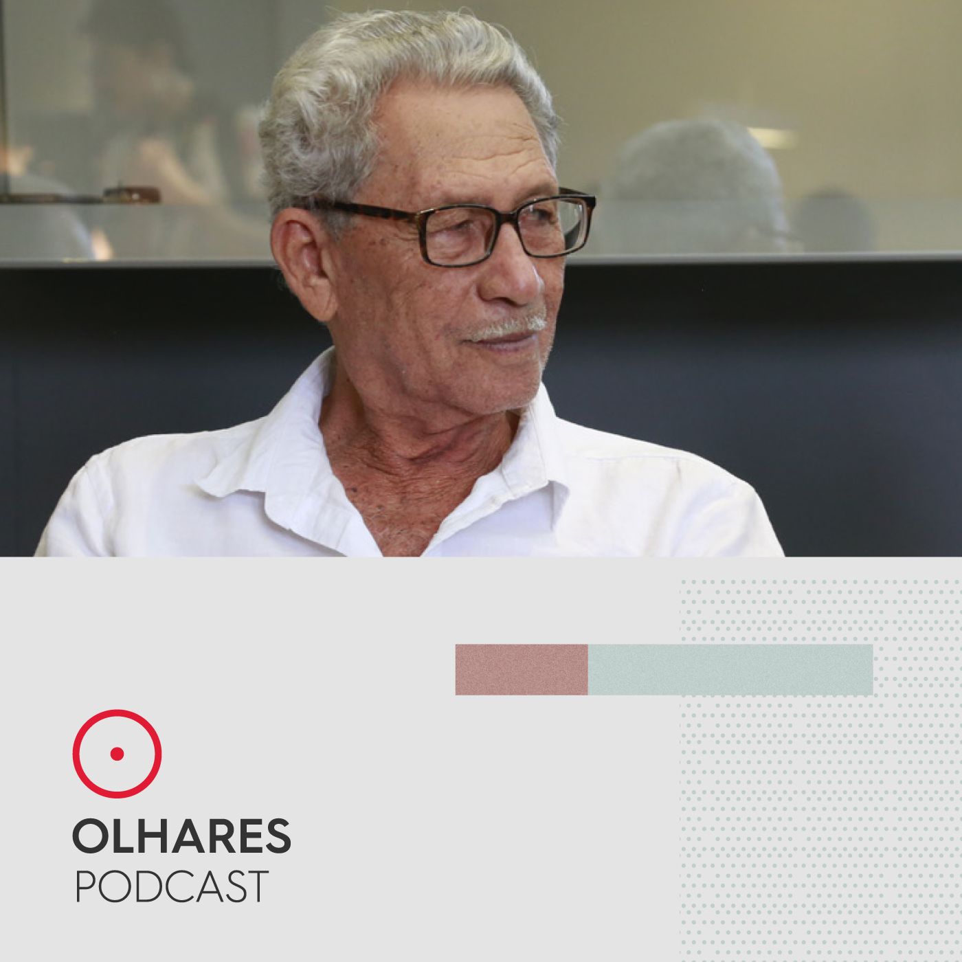 Editora Olhares