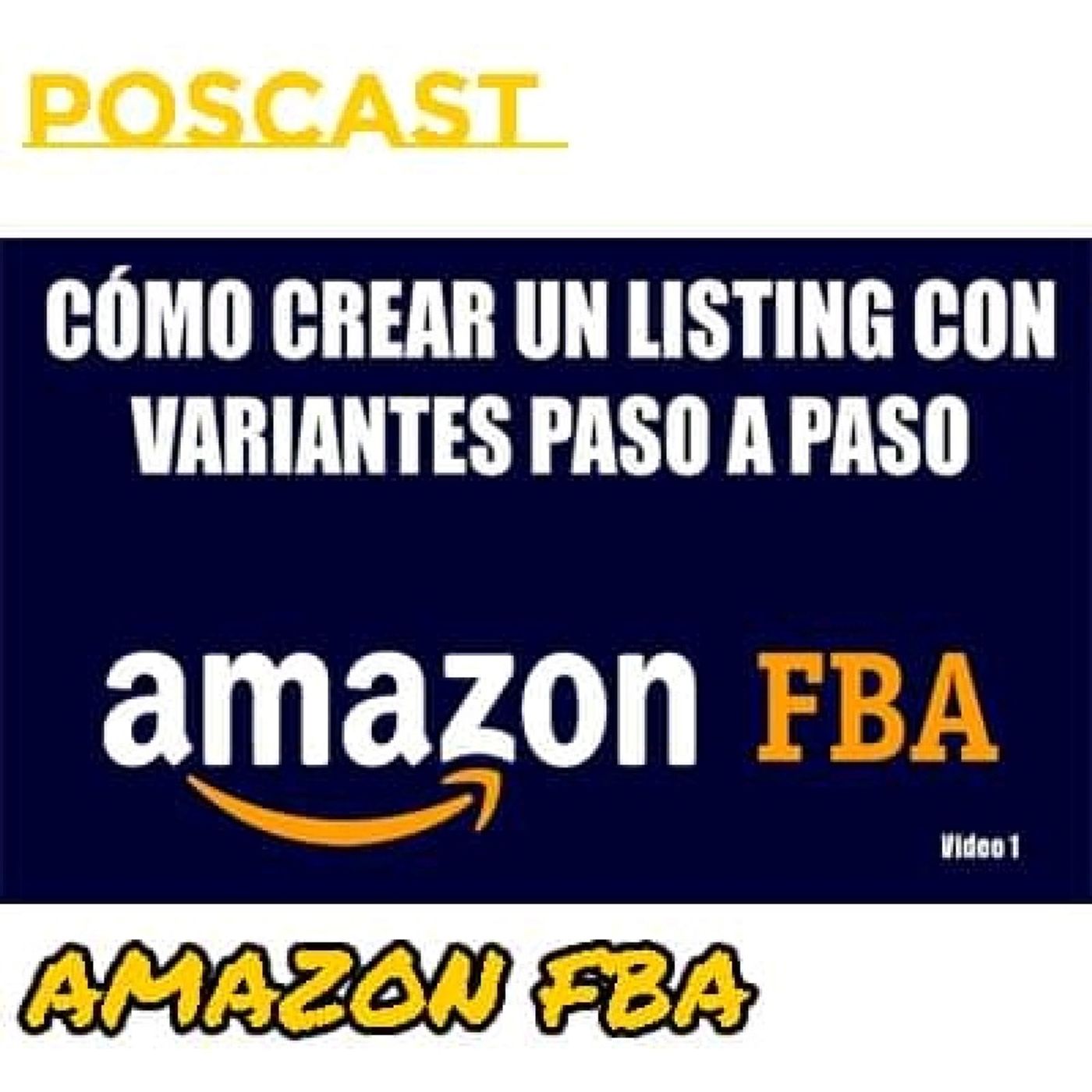 El podcast de asesora digital
