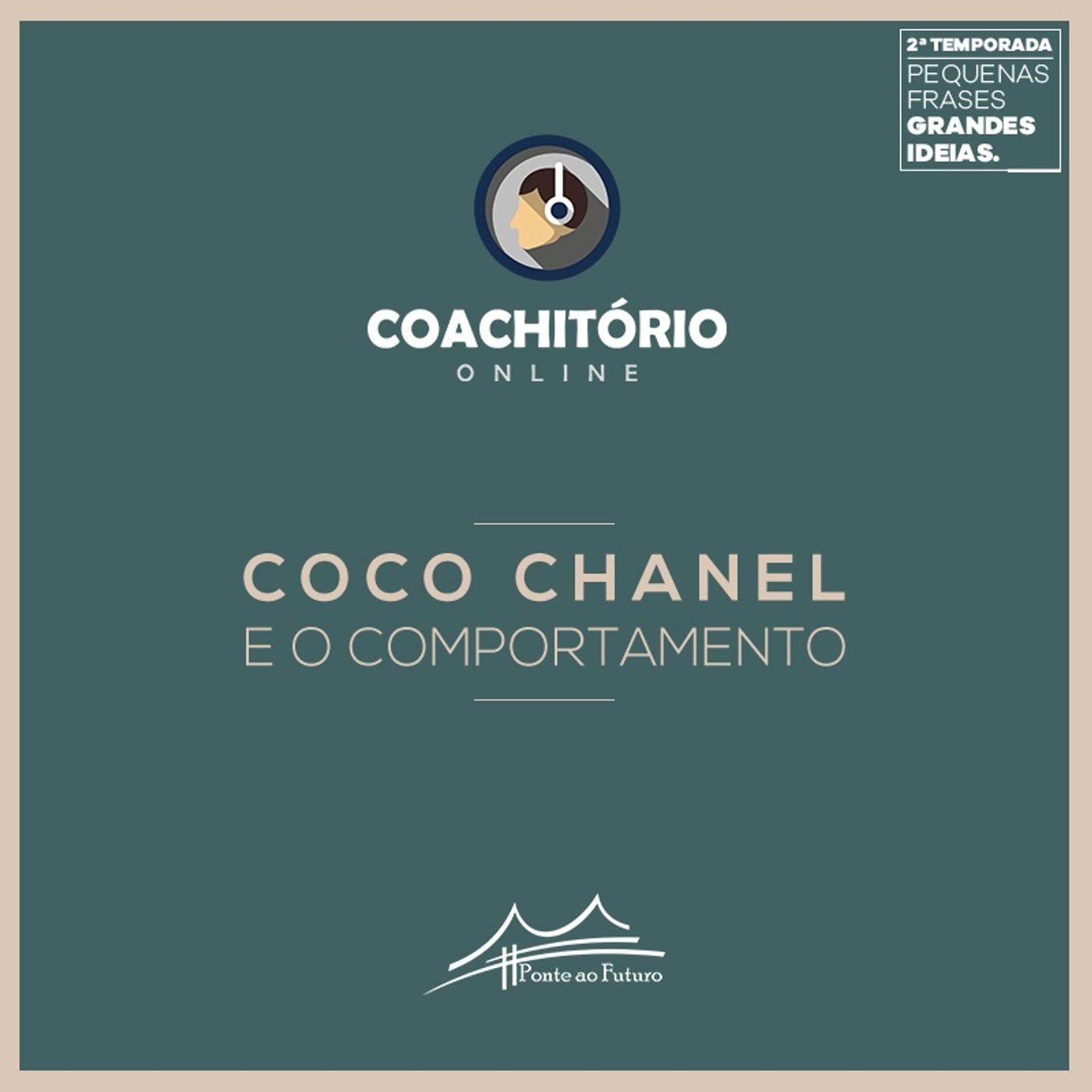 Coachitório Online