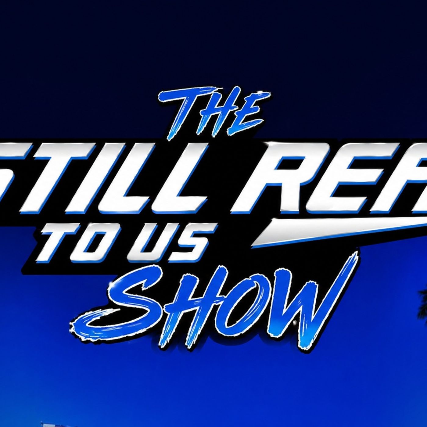 The Future Is NOW: Jacob Fatu’s Breakout, Asuka’s Goodbye & WWE’s New Era | The Still Real to Us Show | Episode #848 – 5/14/26