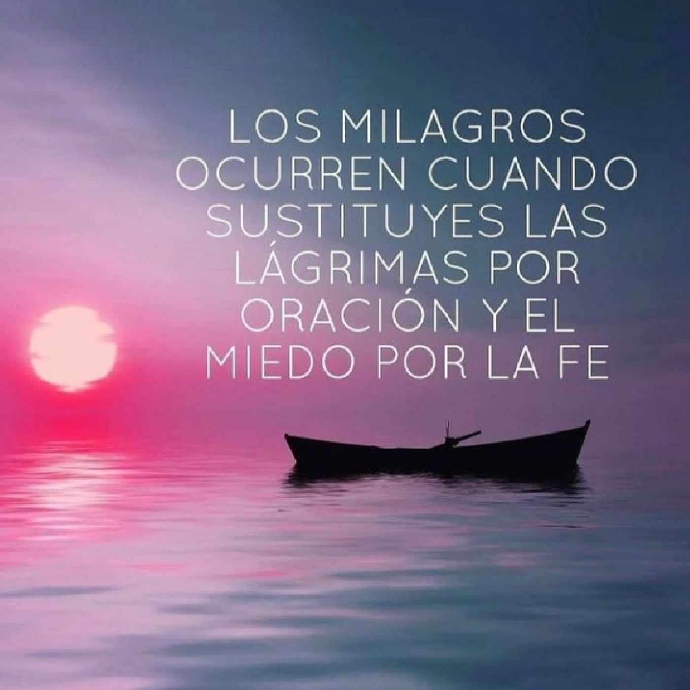 Portada de La Motivería en Dios