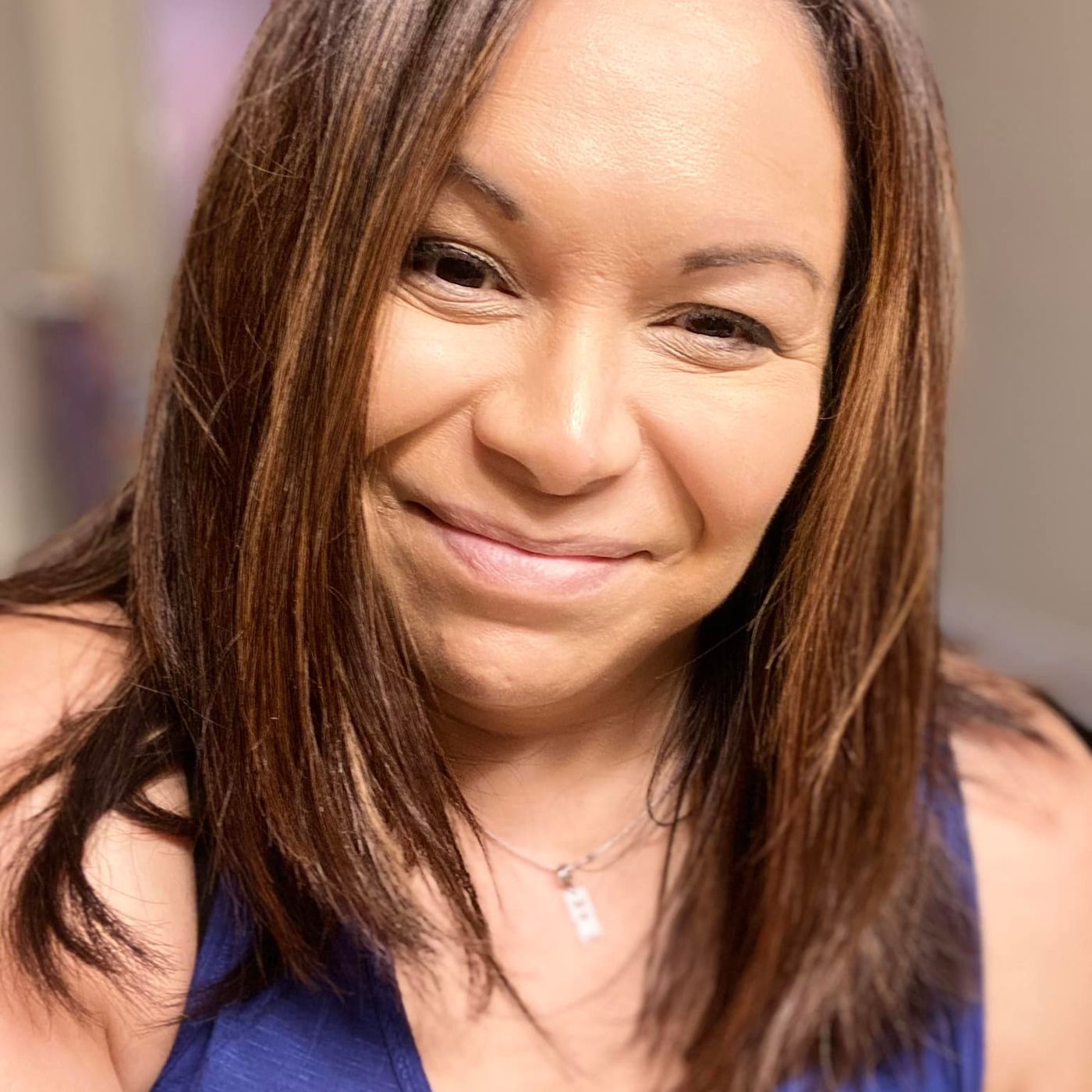 Helping The Brave - Annette Whittenberger
