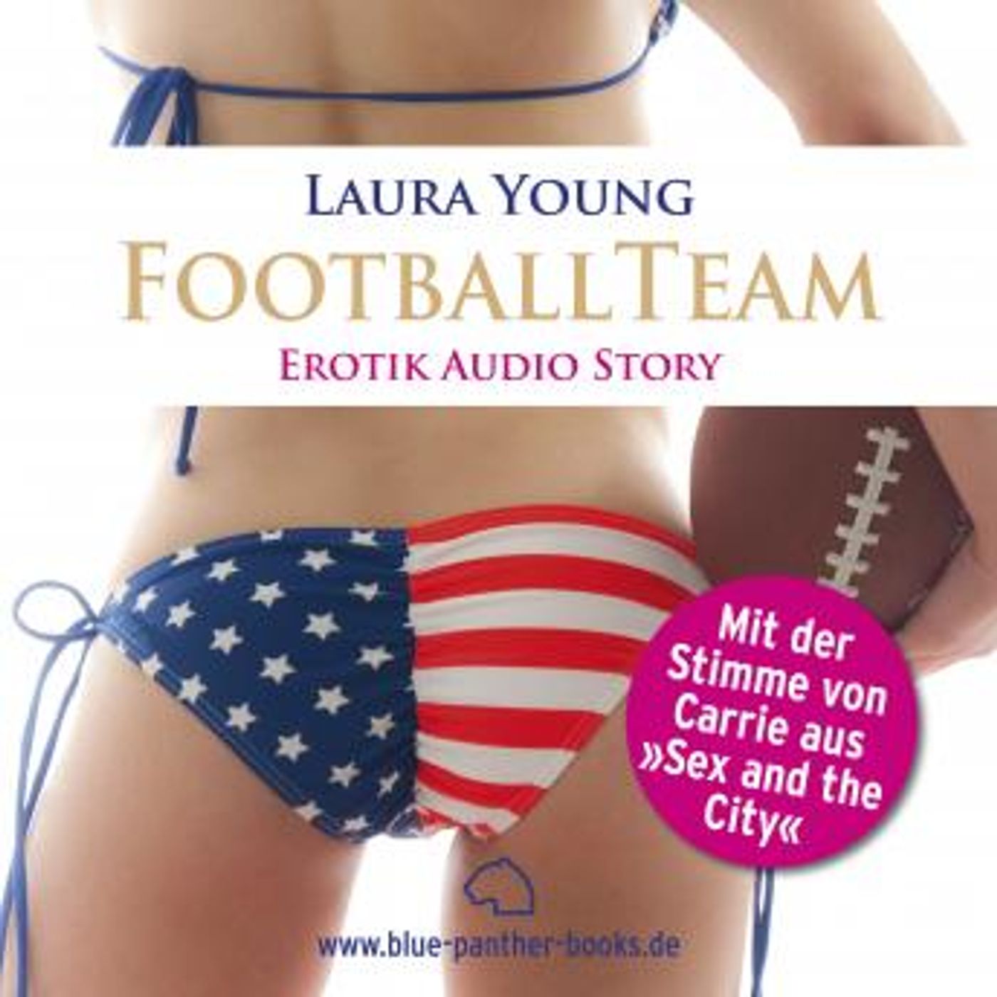 Download New Full Audiobooks in Romance, Erotica