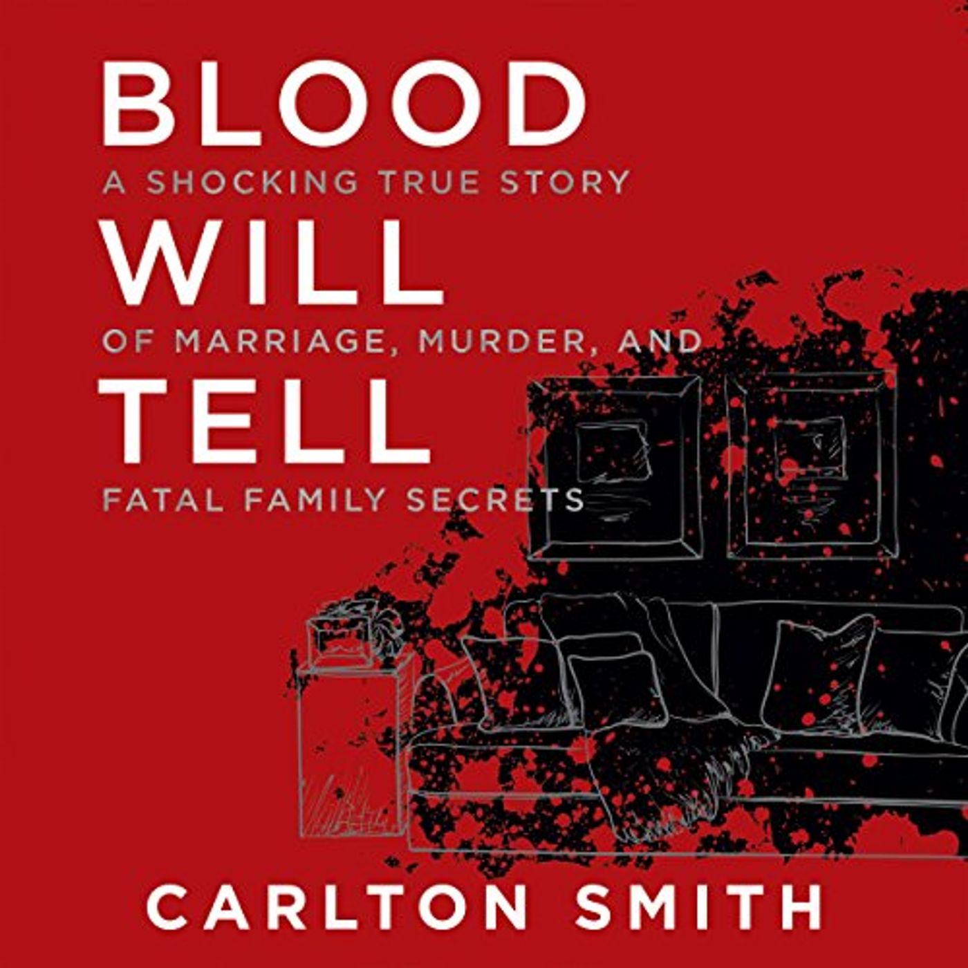 Discover Popular Authors Audiobooks in Nonfiction, True Crime