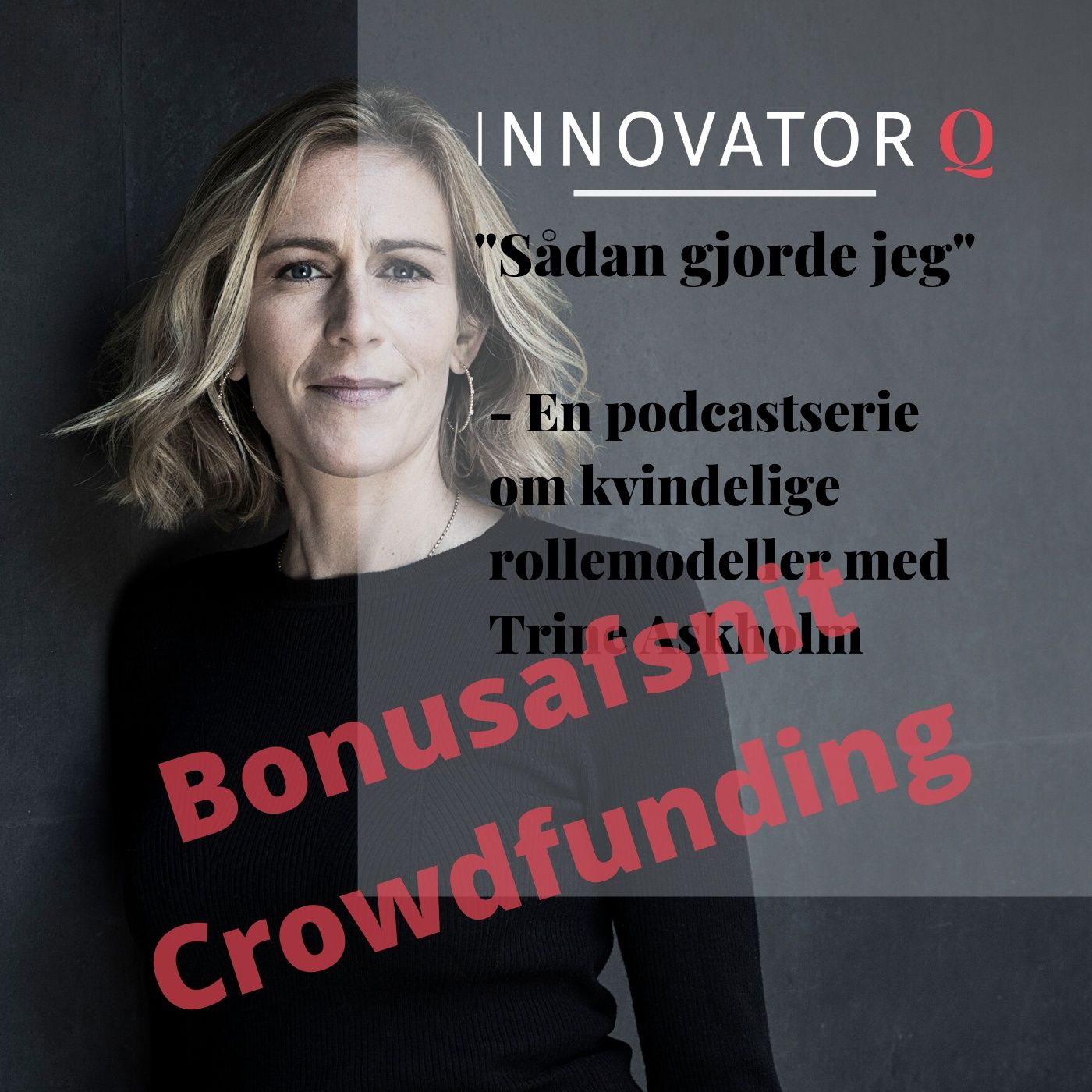 Sådan gjorde jeg