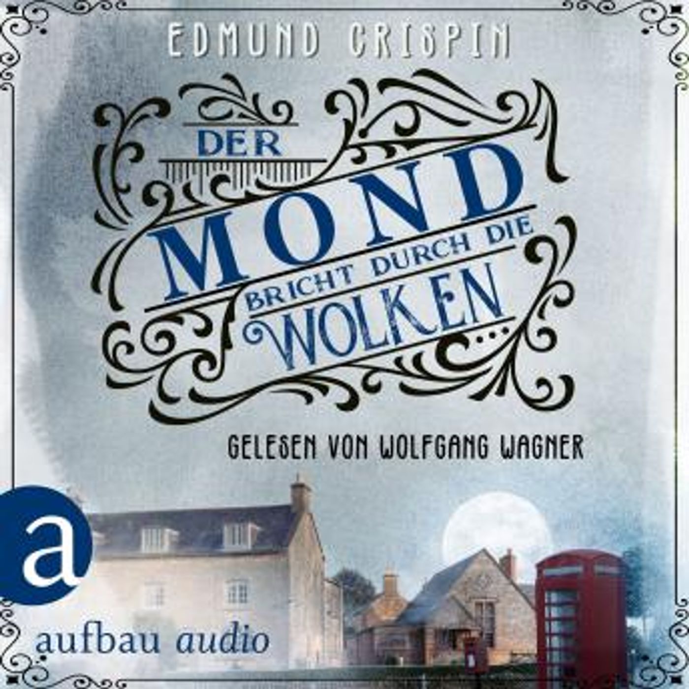 Explore the Latest Full Audiobooks in Mystery, Thriller & Horror, Cozy Mystery