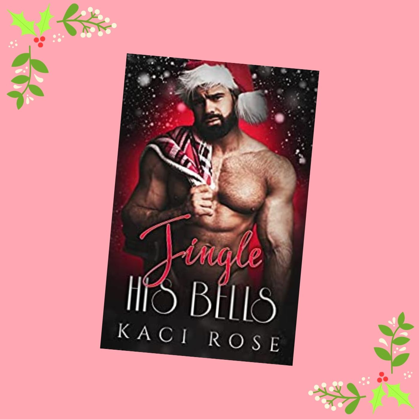 Boobies & Noobies: A Romance Review Podcast