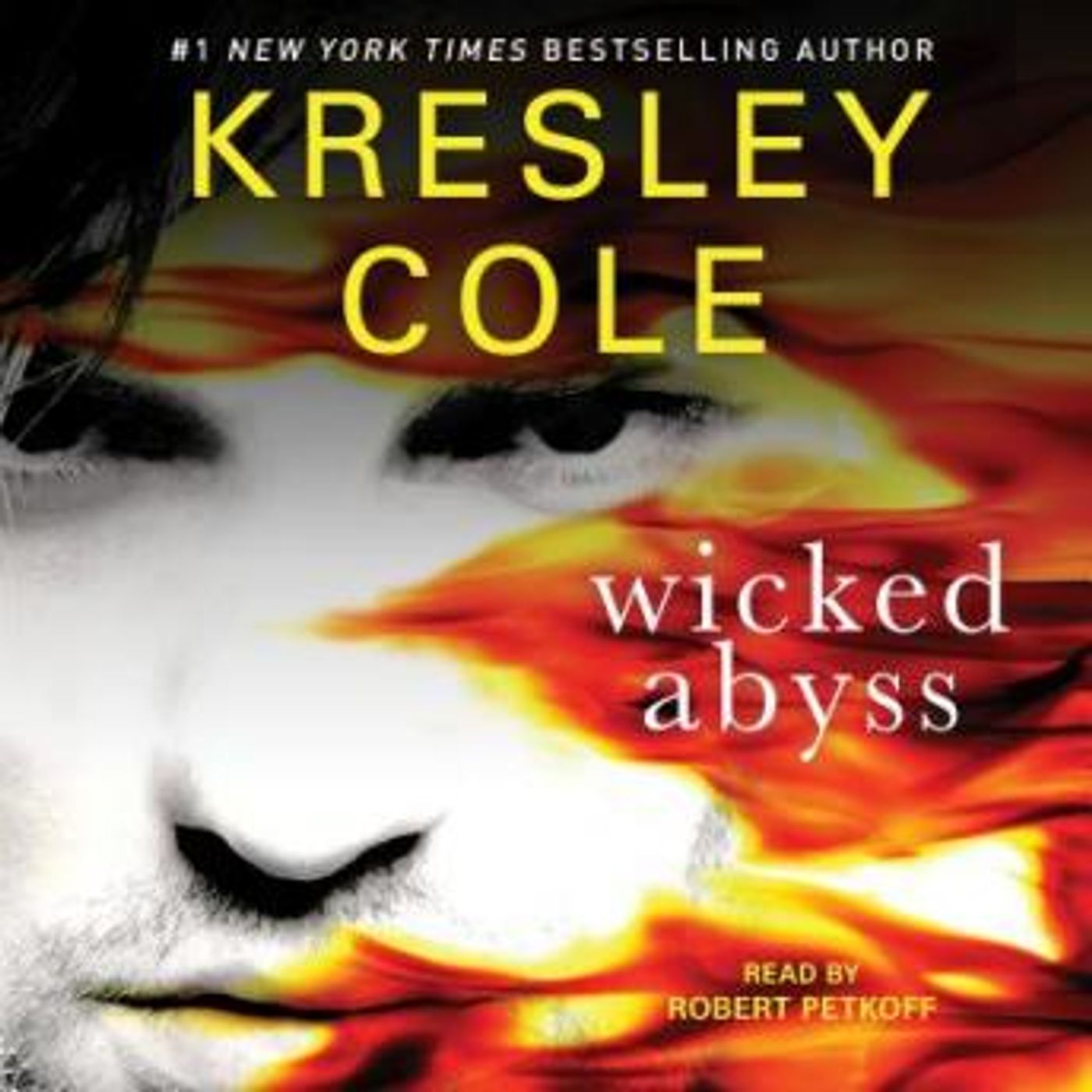 Listen to Top Full Audiobooks in Romance, Romantasy