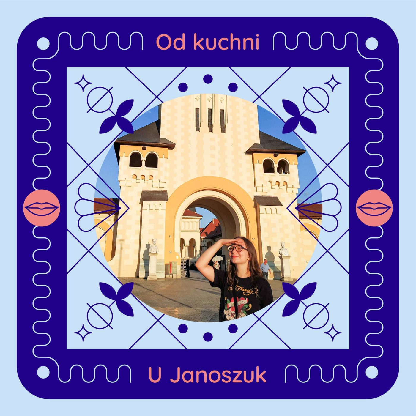 Kreatywnie U Janoszuk