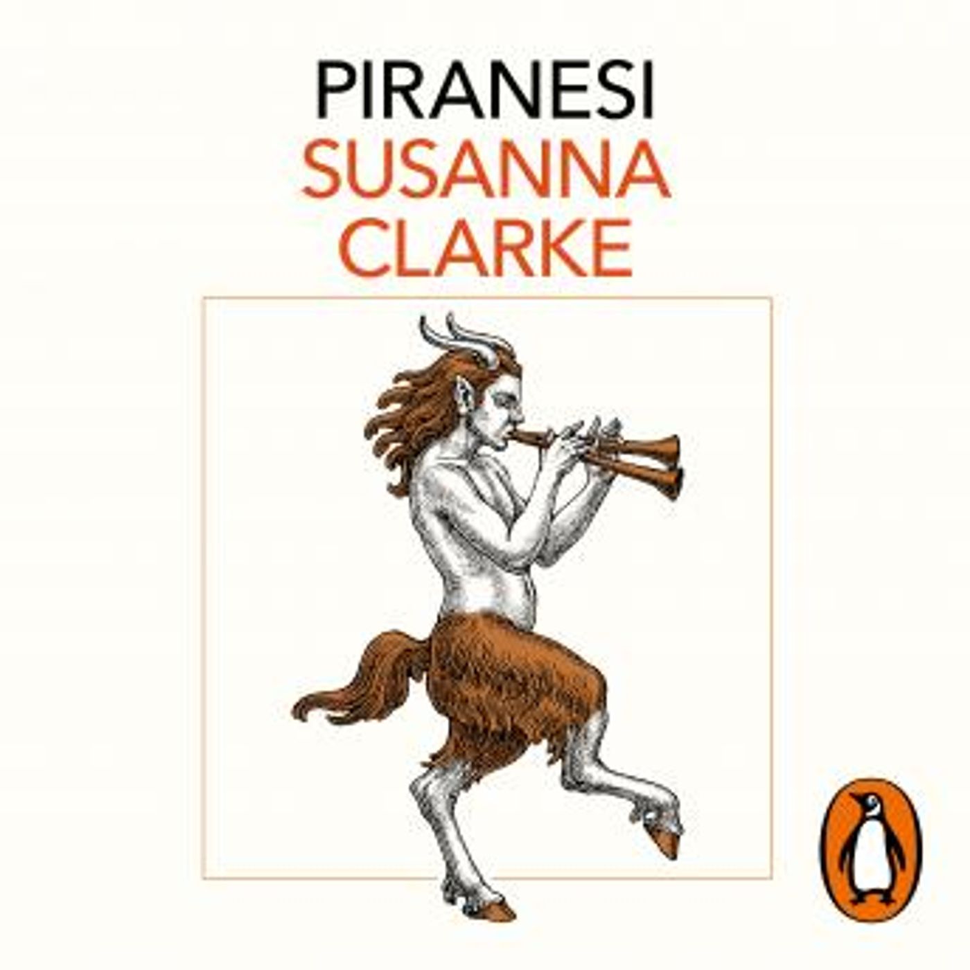 Discover the Best Audio Stories in Science Fiction & Fantasy, Fantasy