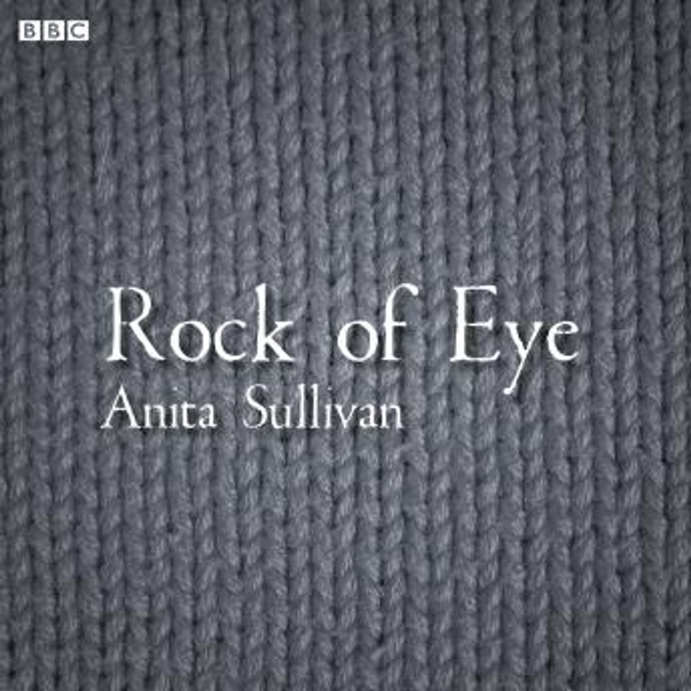 Grab the Top Full Audiobooks in Biography & Memoir, Arts & Entertainment