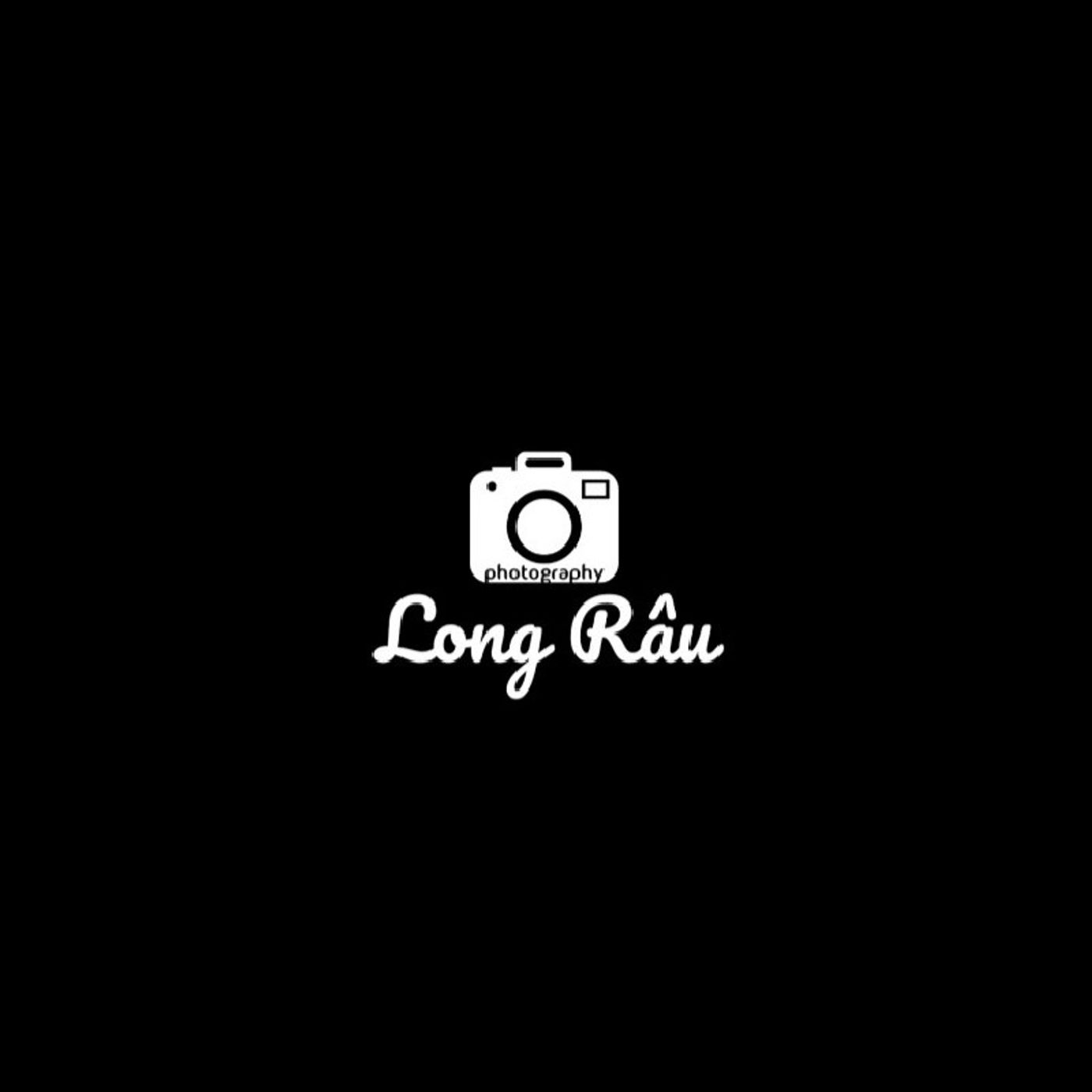 My Music