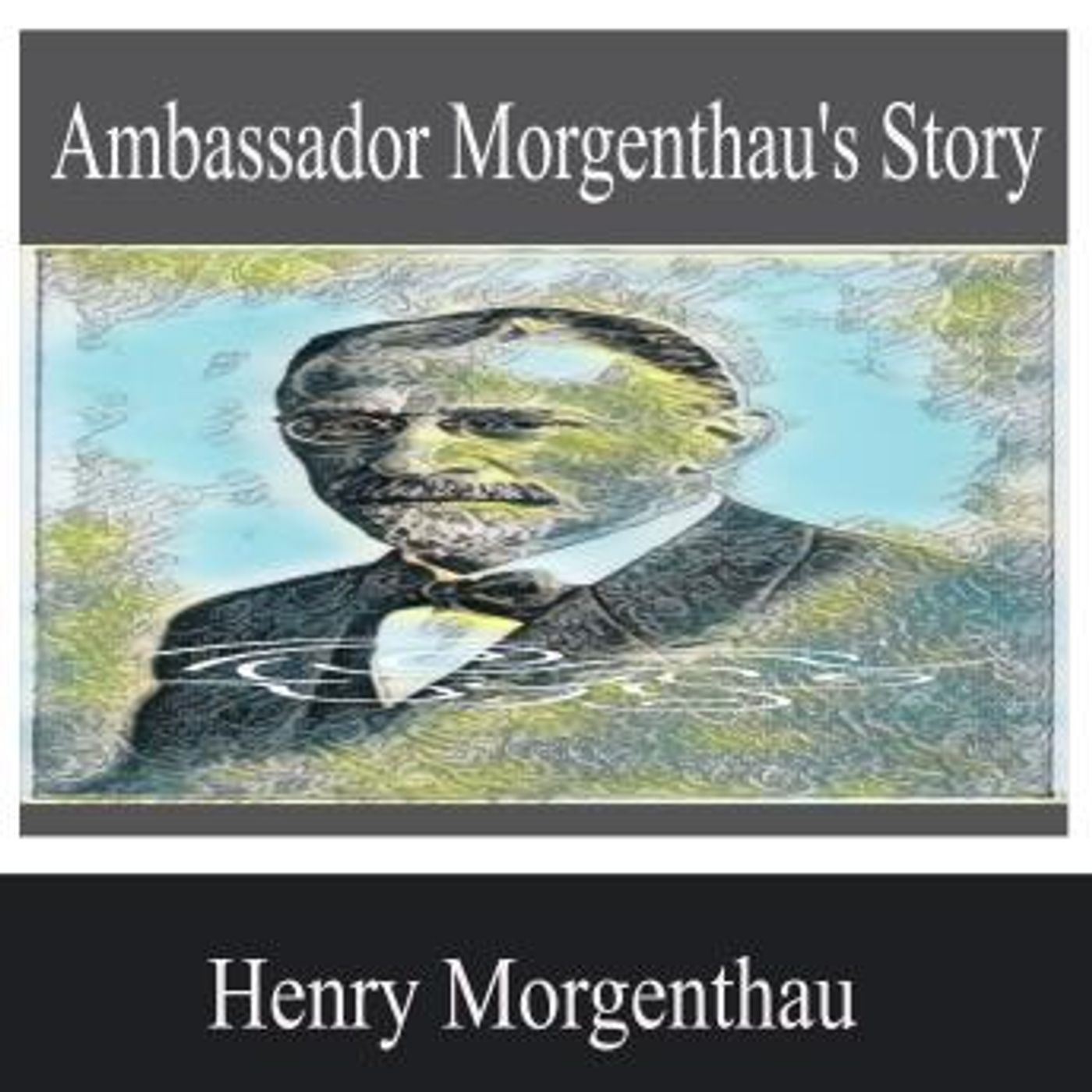 Top Full Audiobooks in Biography & Memoir, Memoirs