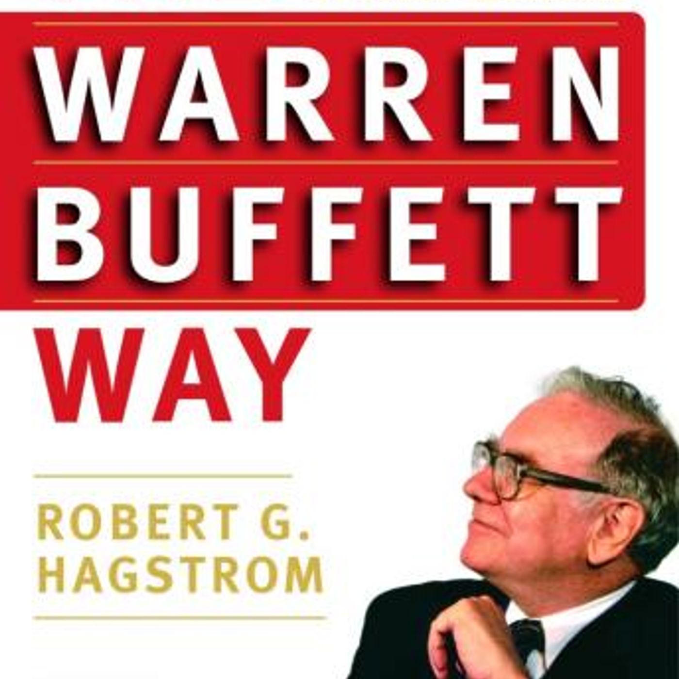 Get Your Favorite Audiobooks in Self-Improvement, Career Development