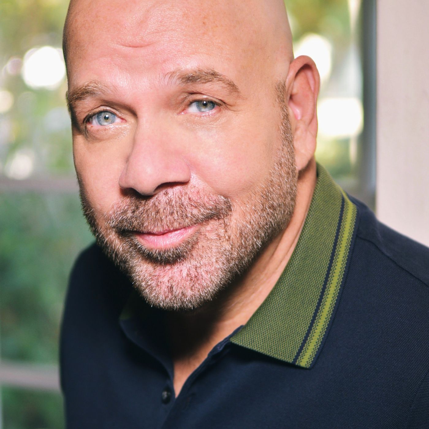 Jason Stuart Actor, Birth of a Nation, Entourage, Comedian, Author Shut Up I'm Talking