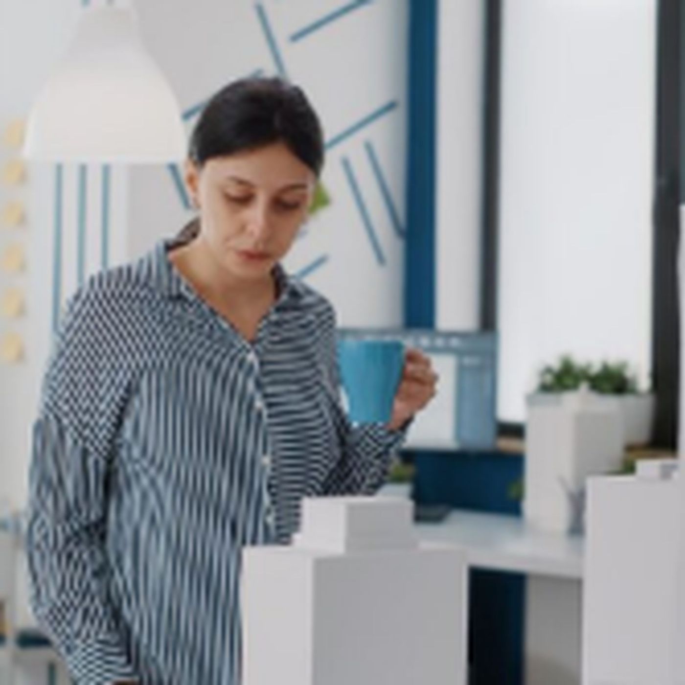 MERV 13 Filters for Offices: Why Businesses Are Upgrading