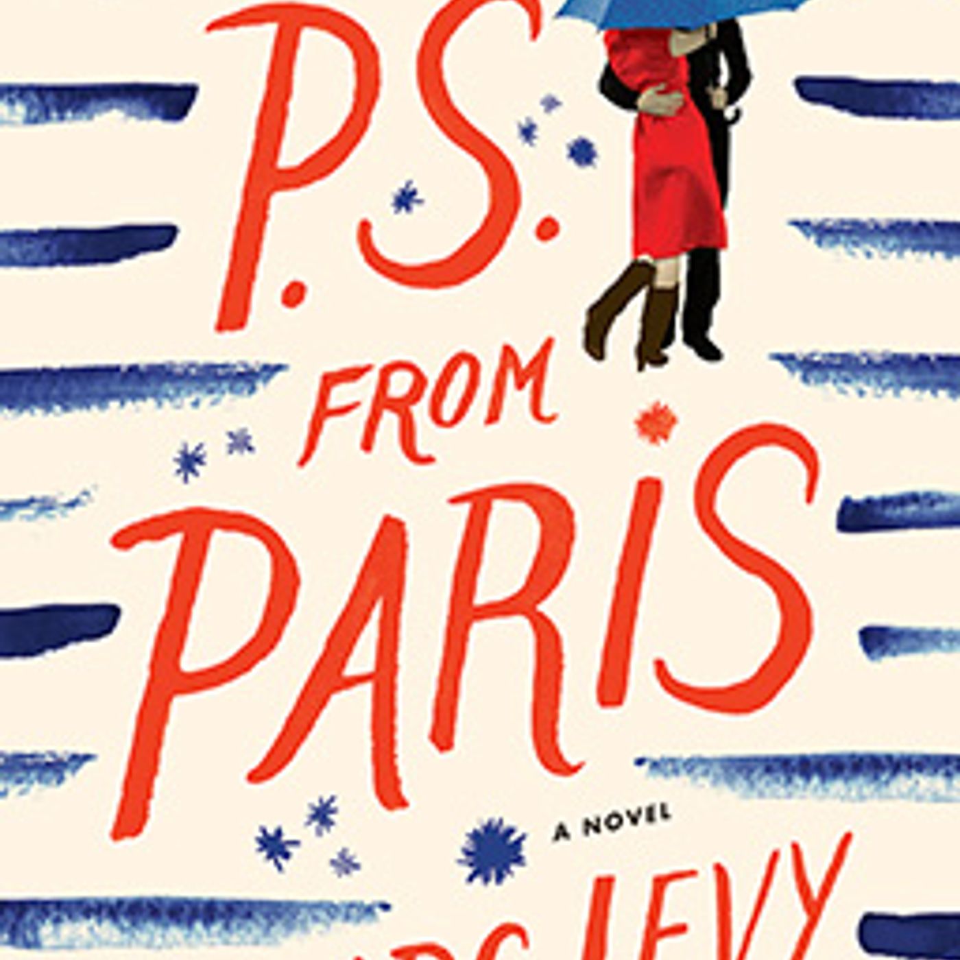 Grab the Top Full Audiobooks in Fiction, Contemporary Women
