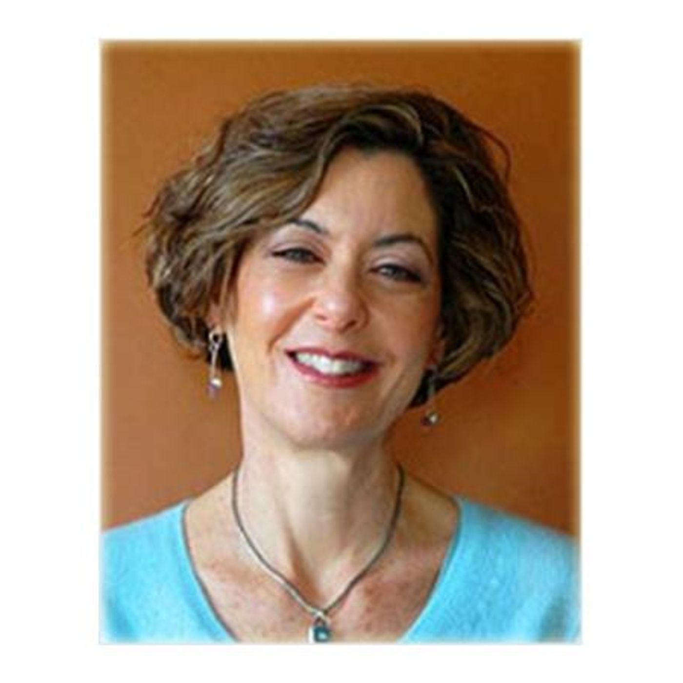 The Frontier Beyond Fear