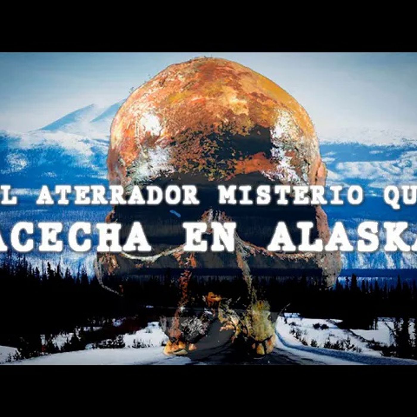 Portada de El Podcast de DrossRotzank
