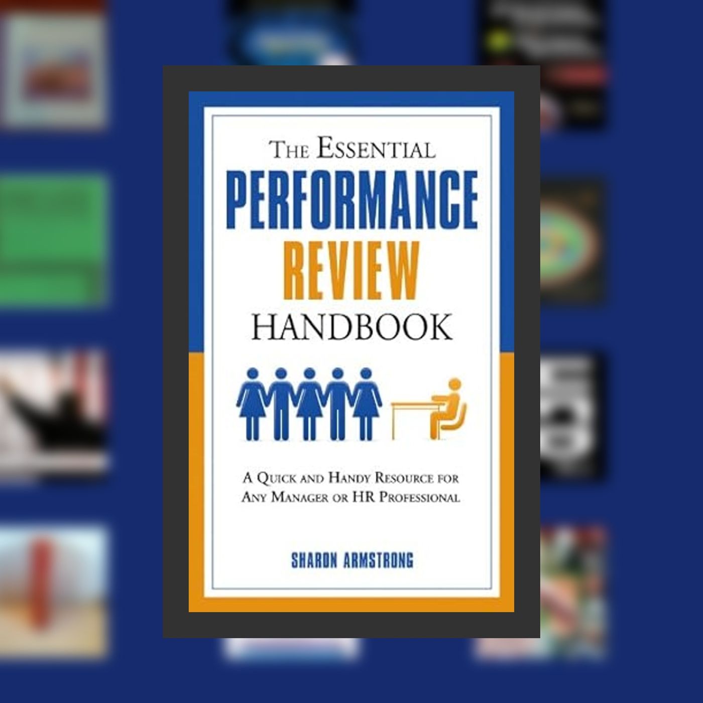 pdf read download