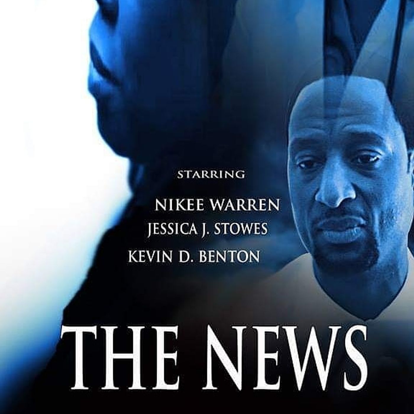 Uheardme 1ST RADIO TALK SHOW