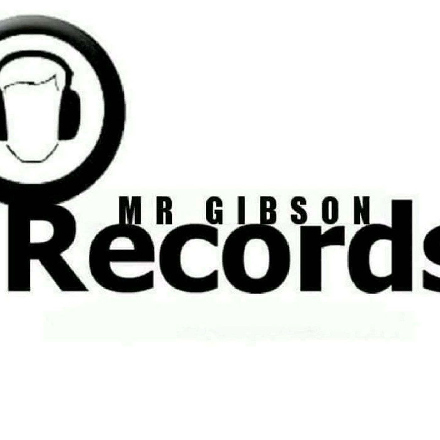 MR GIBSON Shows