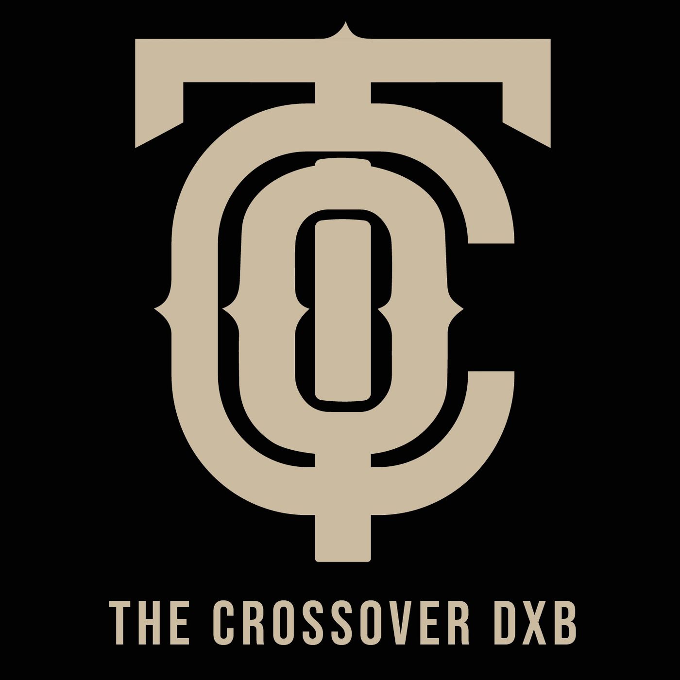 The Crossover DXB