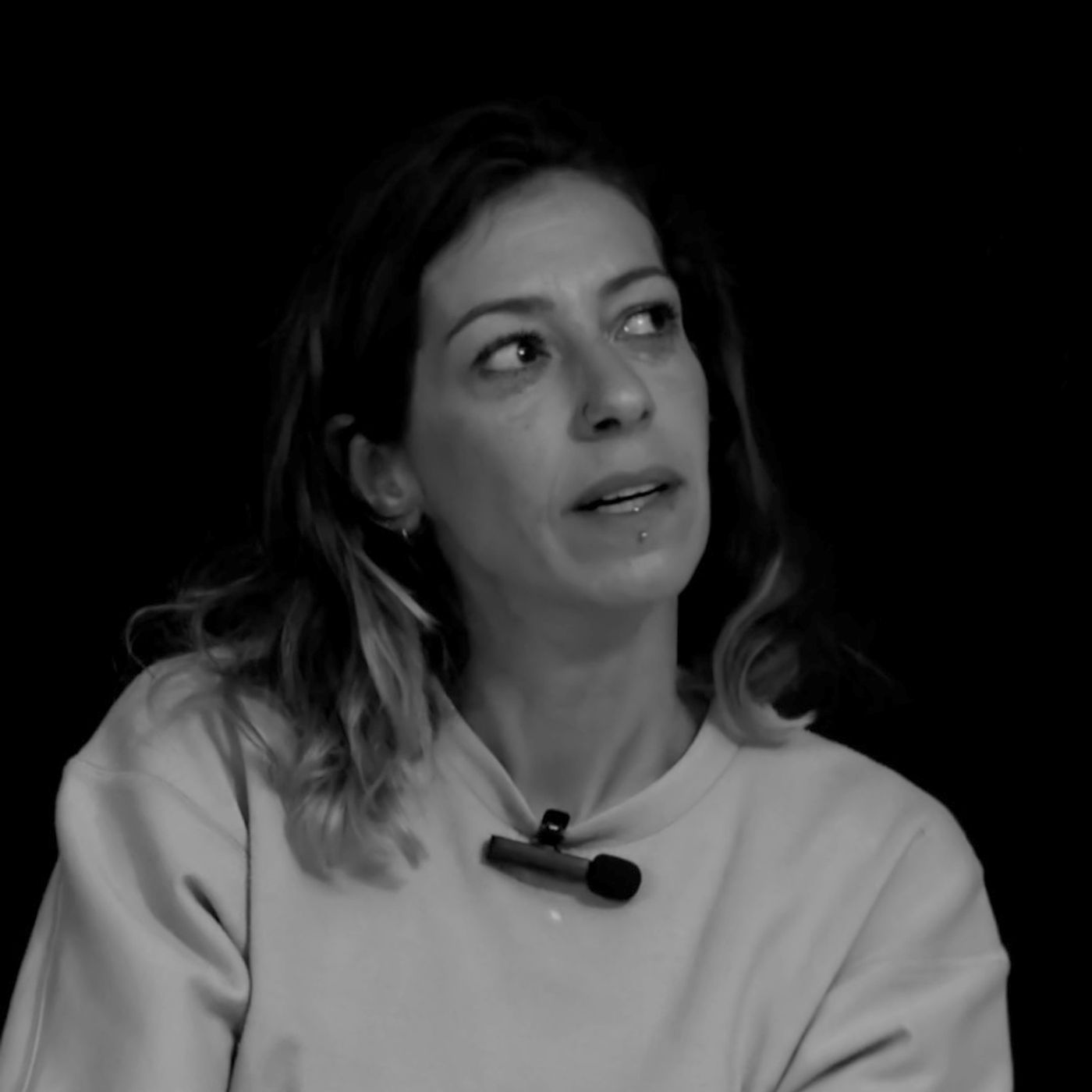 Libro abierto entrevistas
