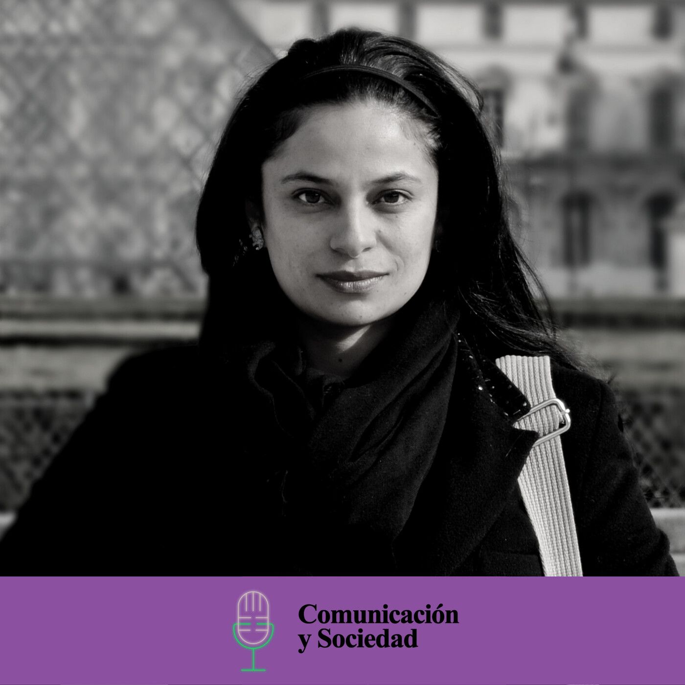 Comunicación y Sociedad