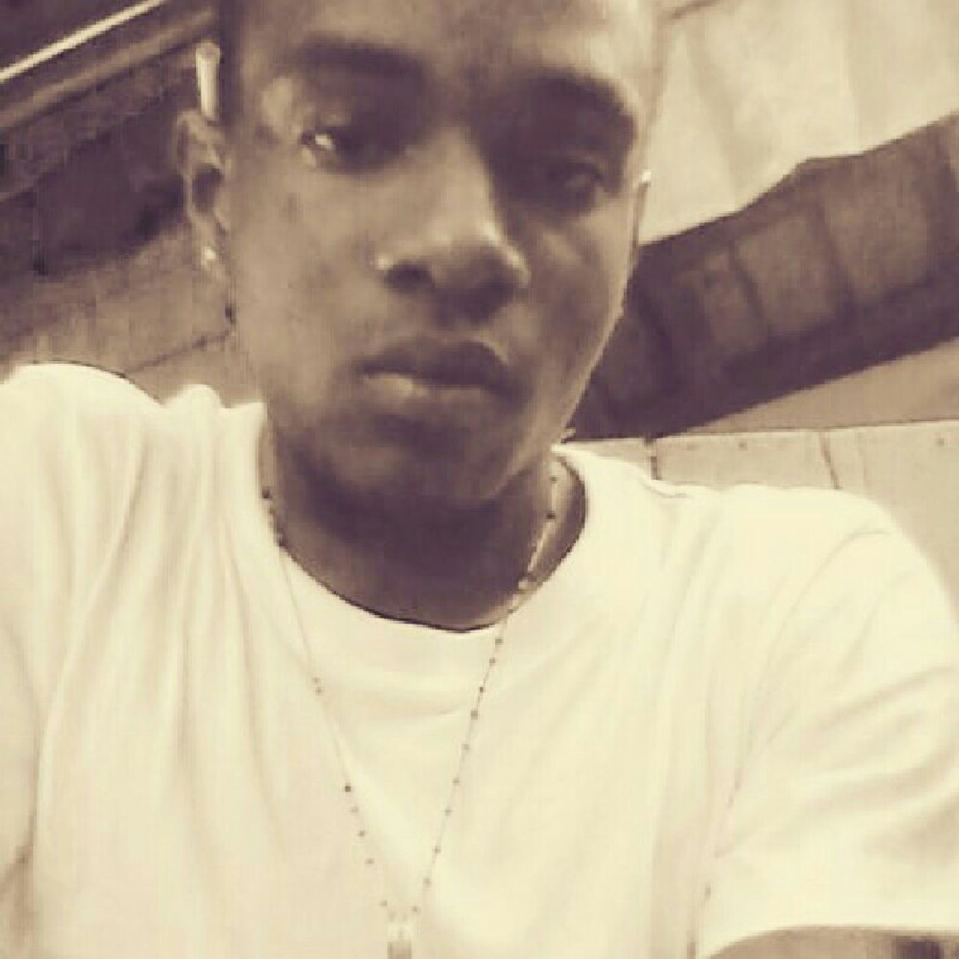 Asja Sherifa\'s show