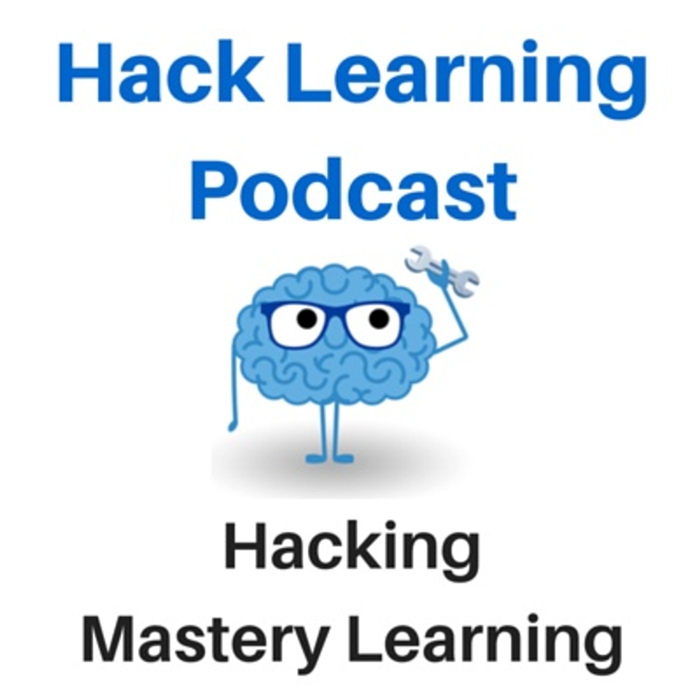 Hacking Mastery Learning