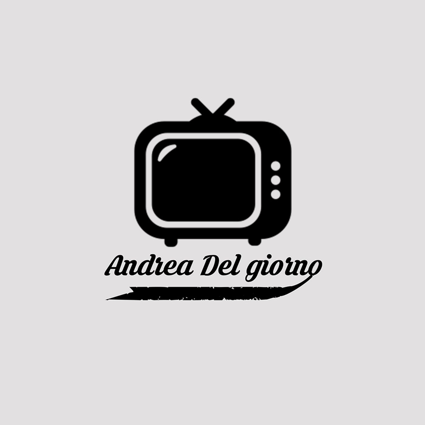 Lo show di Andrea