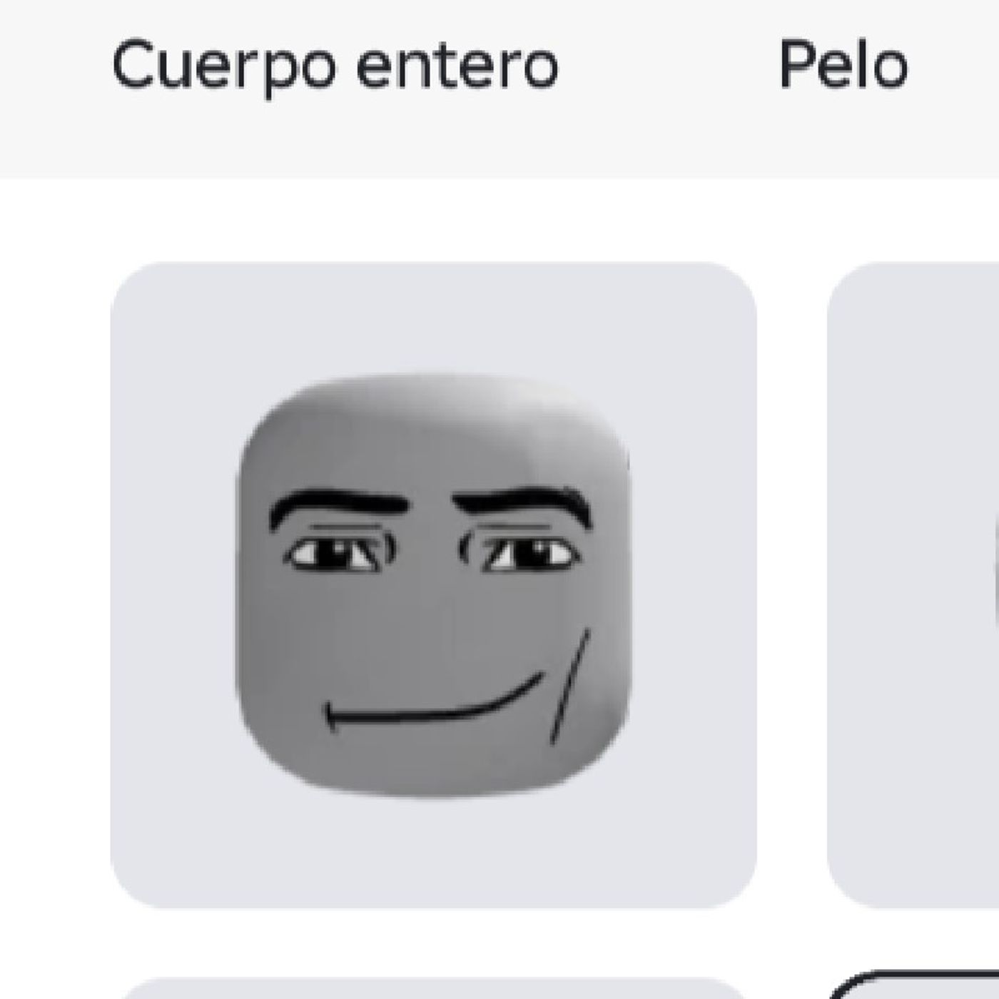 Mi primer episodio con Spreaker Studio episode artwork