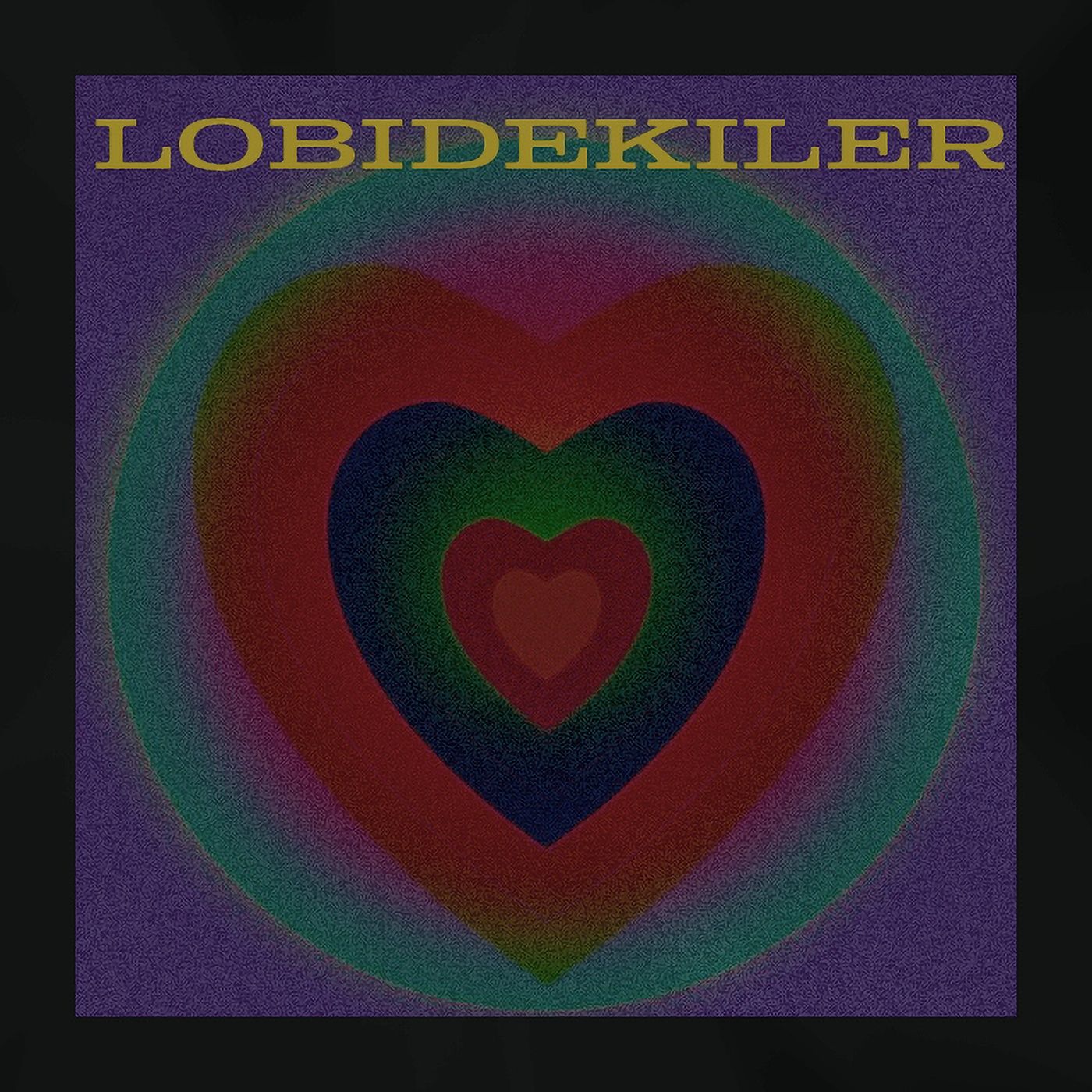Lobidekiler