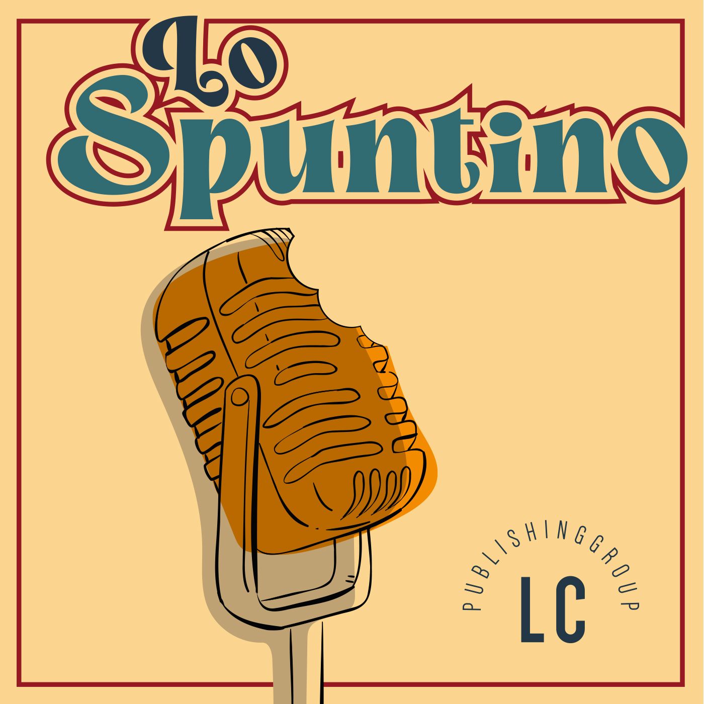 Lo Spuntino
