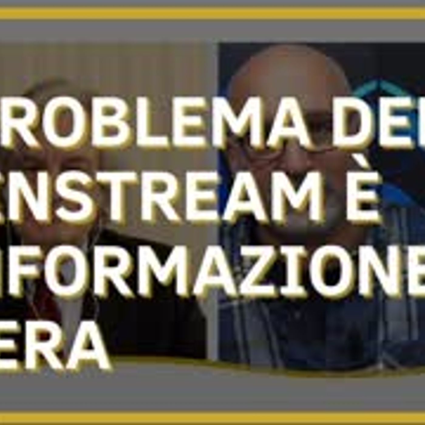Il Vaso di Pandora
