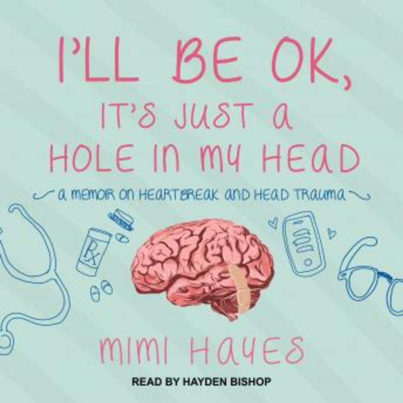 Listen to Full Trial Audiobooks in Biography & Memoir, Women