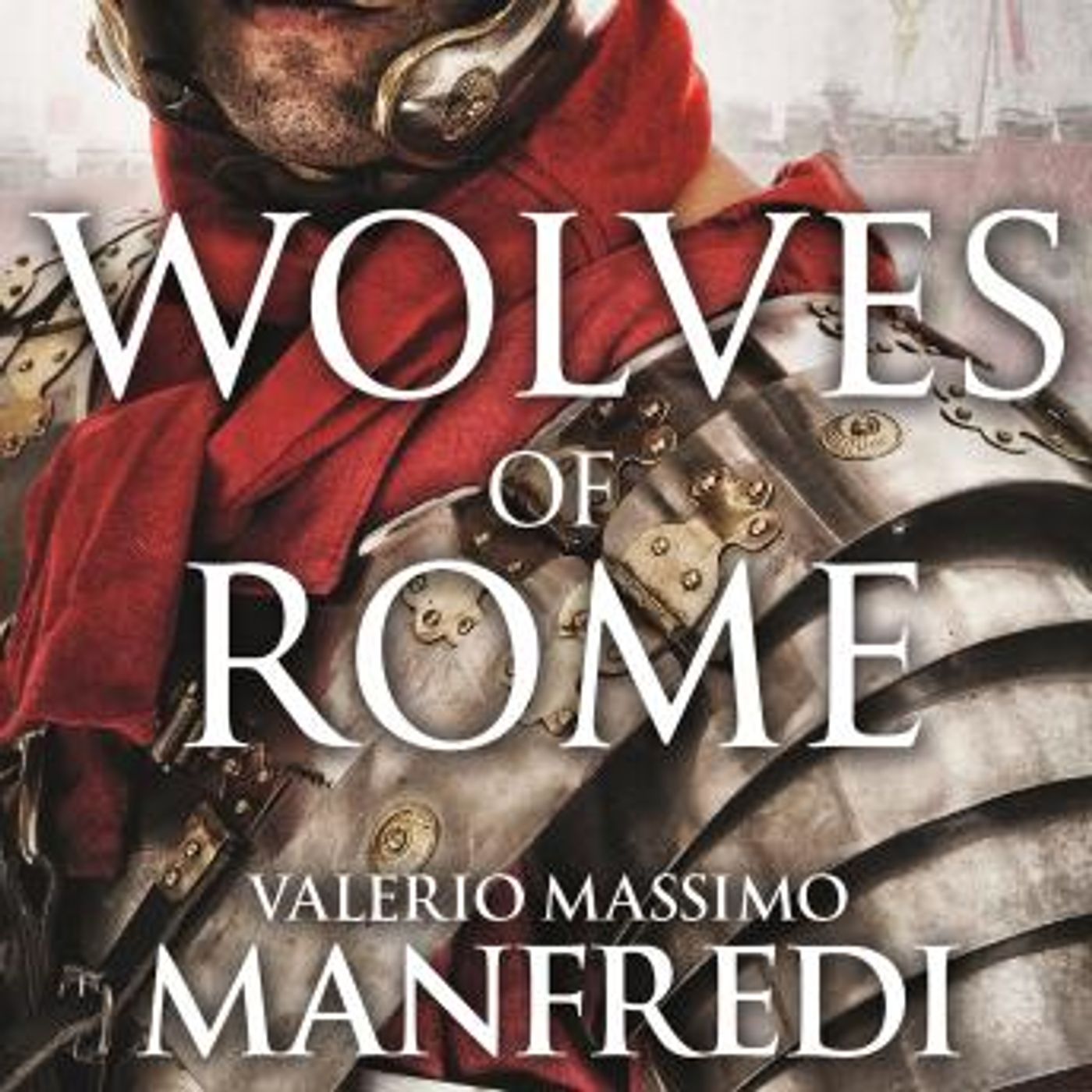 Access Must-Have Full Audiobooks in History, Ancient Civilizations