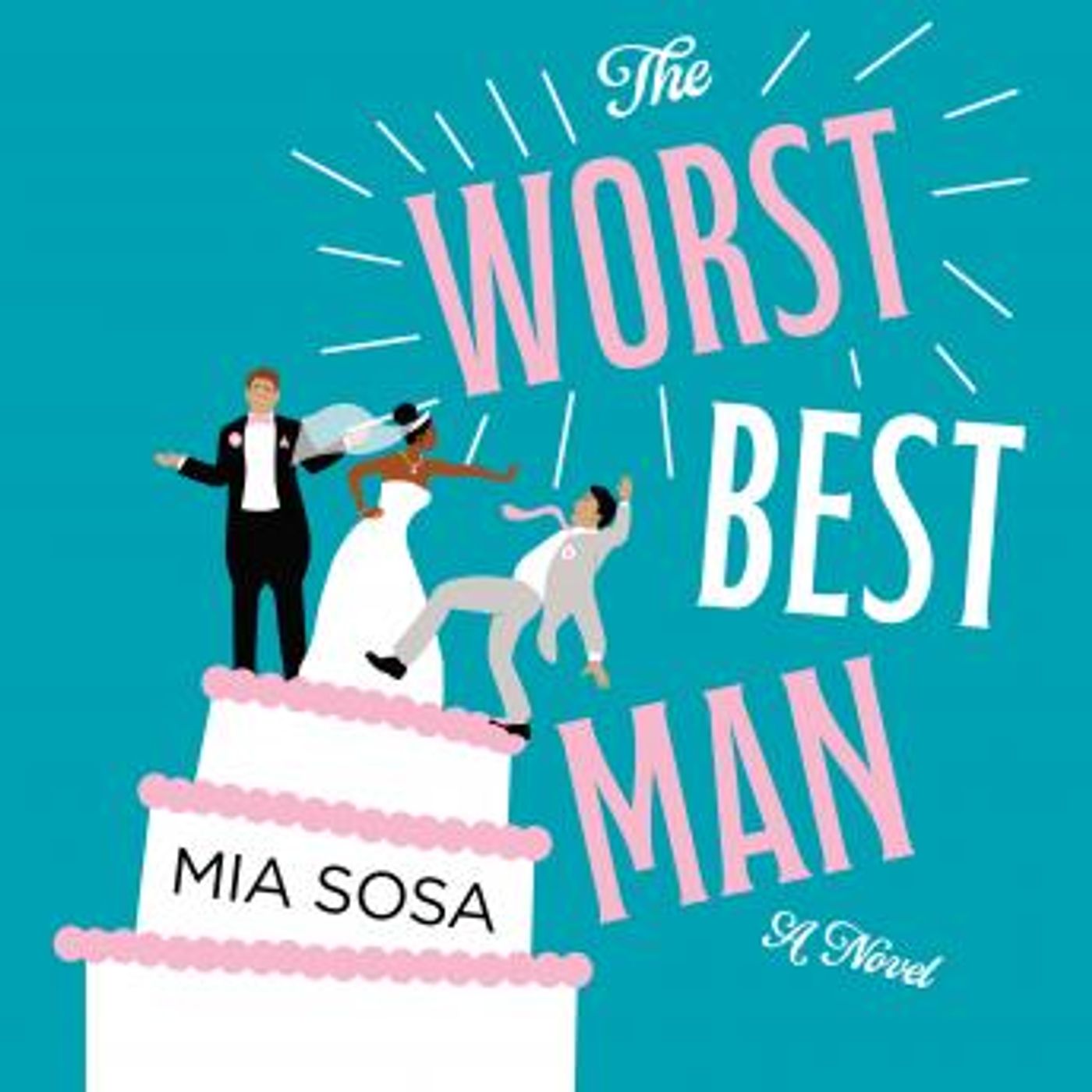Find Best-Selling Full Audiobooks in Romance, Rom-Com
