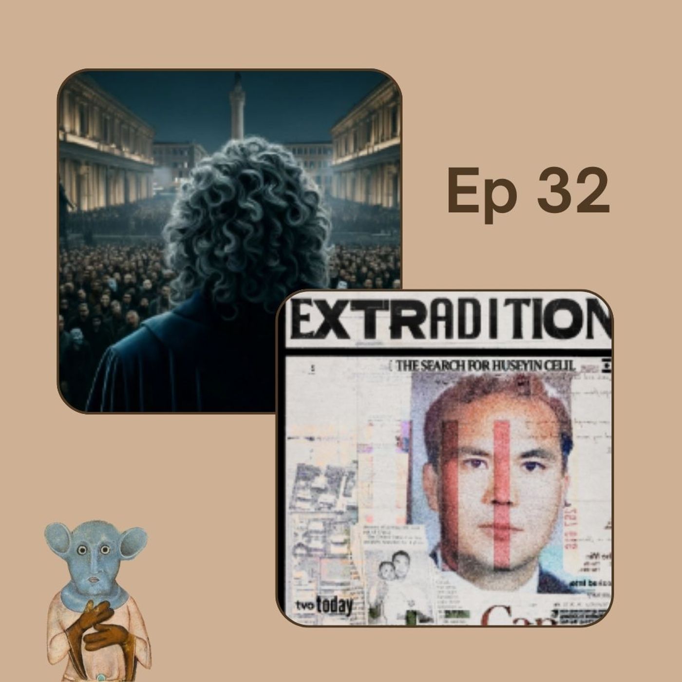 RimBomBi: Recensioni Podcast e consigli di ascolto