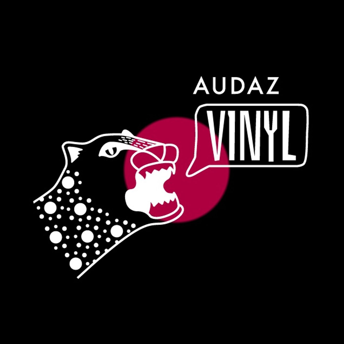 Audaz Vinyl