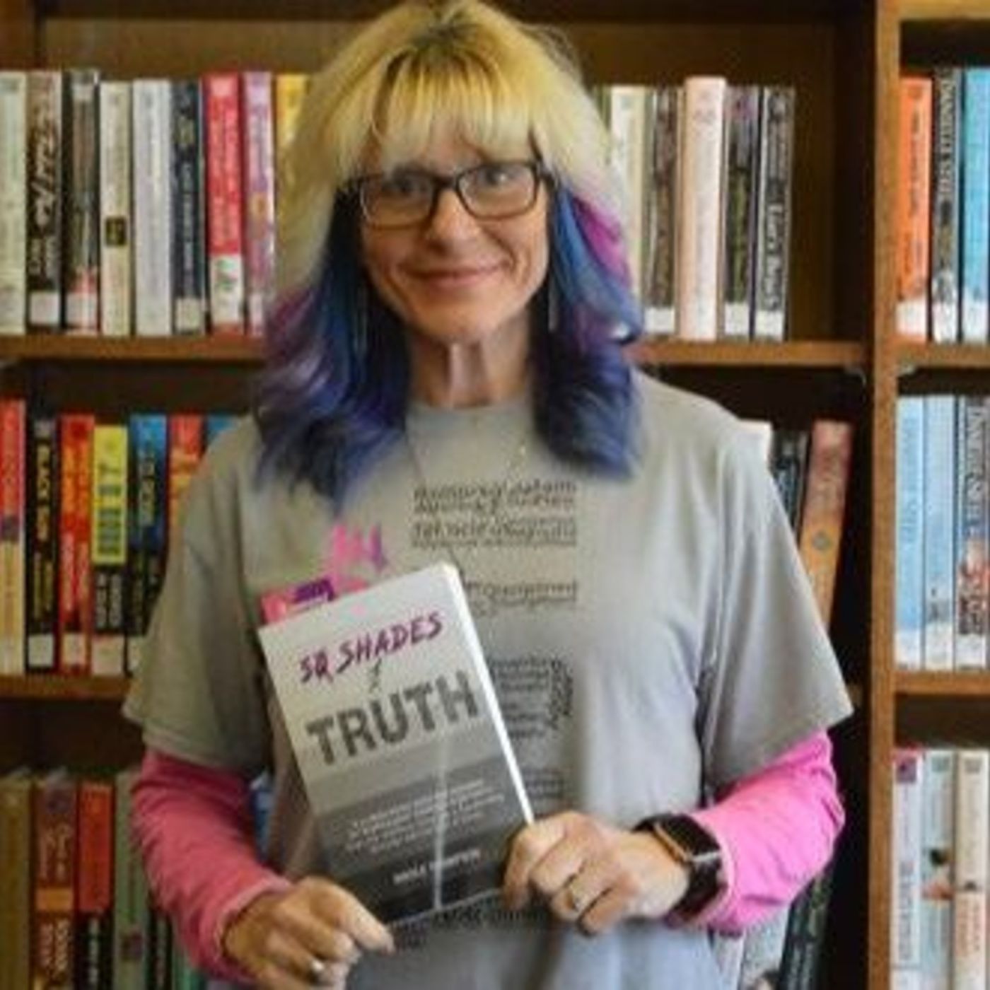 Challenges of Faith Radio Program