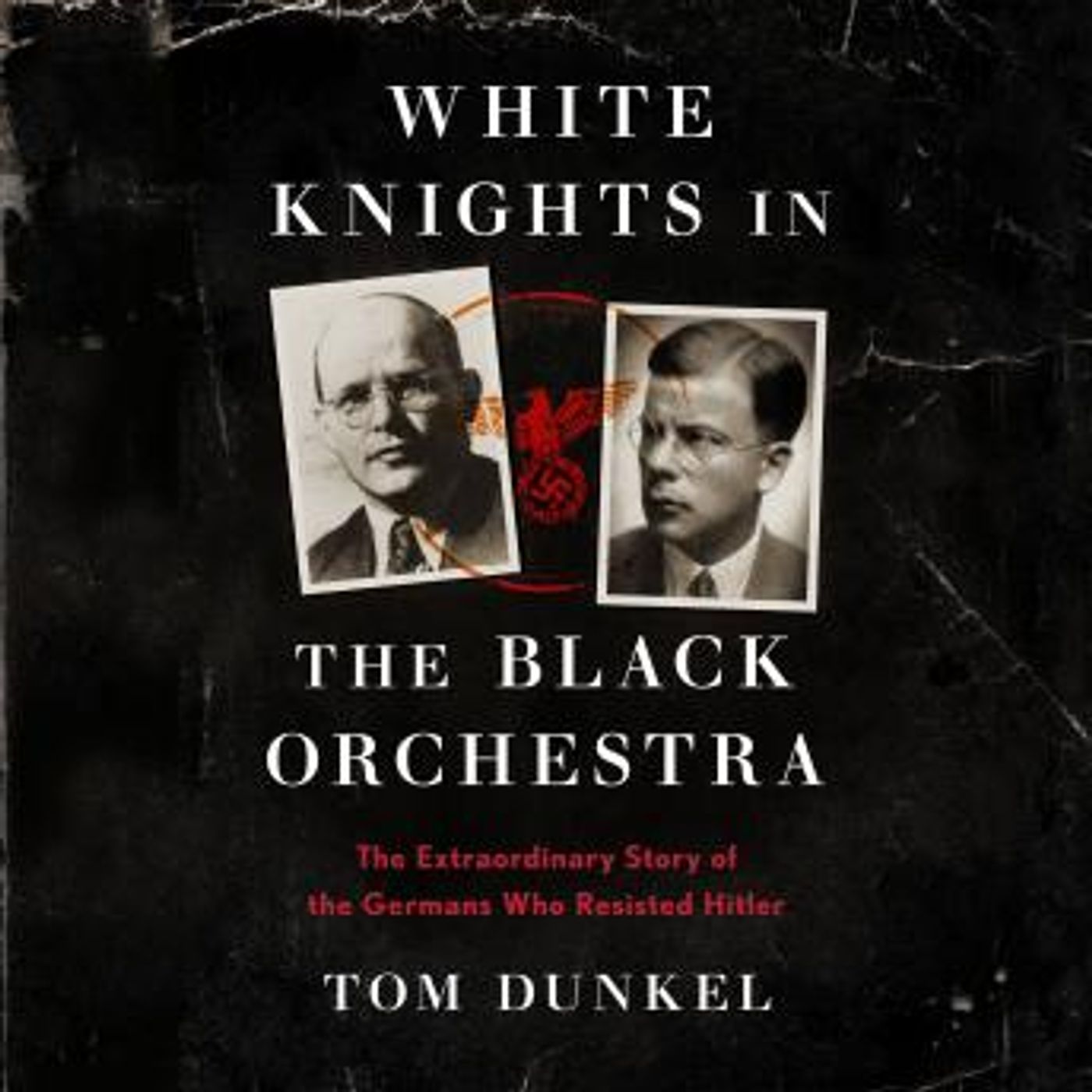 Access Essential Full Audiobooks in History, World