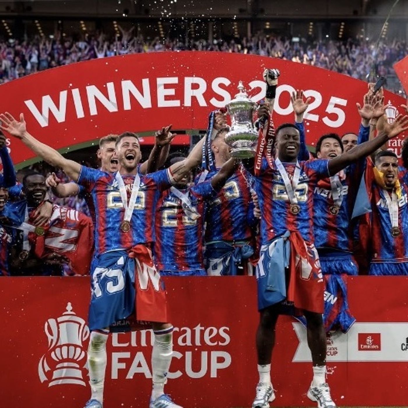 The Football Referee