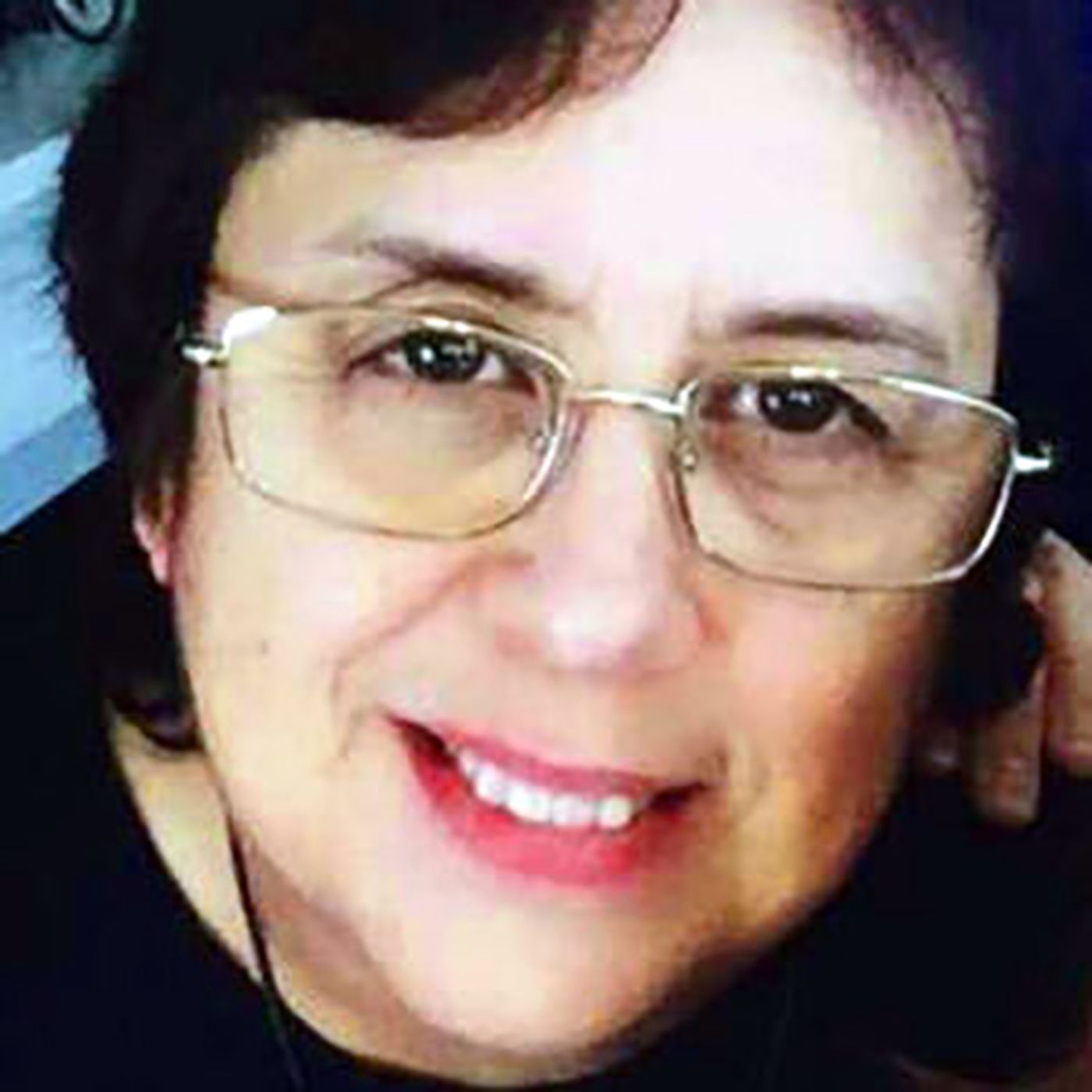 Show #1016 October 1, 2023 "California Weird" with Dev Rugne (1240 AM & 99.5 FM)